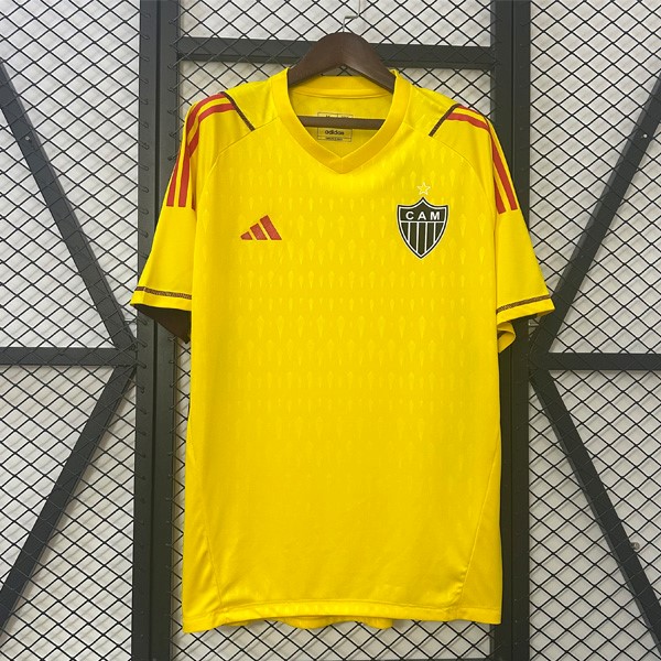 Tailandia Camiseta Atlético Mineiro Limited Edition 2025/26